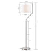 McKinley-Silver-Floor-Lamp-White-Stone-Decor-5