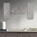 Meriden-Grey-Geometric-3-Piece-Wall-Decor-White-Stone-Decor-2