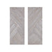 Meriden-Grey-Geometric-3-Piece-Wall-Decor-White-Stone-Decor-5