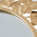 Mesquite-Gold-Floral-Wall-Decor-Mirror-White-Stone-Decor-5