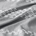 Miracle-Grey-Geometric-Patterned-5-Piece -Comforter-Set-White-Stone-Decor-4