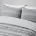 Miracle-Grey-Geometric-Patterned-5-Piece -Comforter-Set-White-Stone-Decor-5