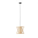 Mission-Woods-Pendant-White-Stone-Decor-3