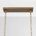 Modern-Chester-Gold-Contemporary-Chandelier-White-Stone-Decor-1