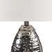 Montauk-Silver-Lamp-White-Stone-Decor-3