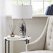 Montauk-Silver-Lamp-White-Stone-Decor-5