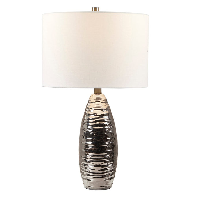 Montauk-Silver-Lamp-White-Stone-Decor-6