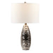 Montauk-Silver-Lamp-White-Stone-Decor-6