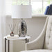 Montauk-Silver-Lamp-White-Stone-Decor