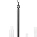 Monterey-Black-Contemporary-Industrial-Chandelier-White-Stone-Decor-3