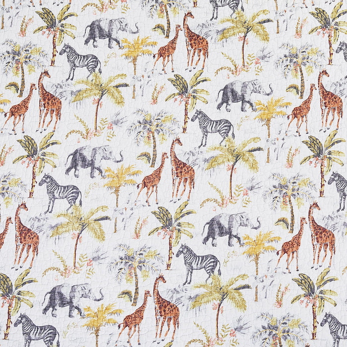 Montezuma-Safari-Quilt-Collection-White-Stone-Decor-2