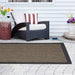 Mooresville-Indoor-Outdoor-Rug-White-Stone-Decor