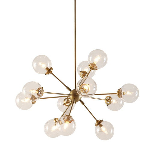 Morgandale-Gold-Chandelier-White-Stone-Decor-1