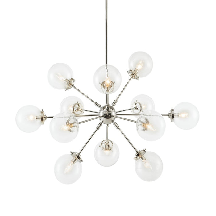 Morgandale-Silver-Chandelier-White-Stone-Decor-5