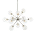 Morgandale-Silver-Chandelier-White-Stone-Decor-5