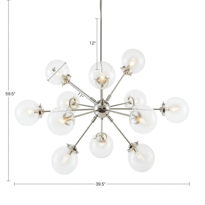 Morgandale-Silver-Chandelier-White-Stone-Decor-6