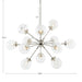 Morgandale-Silver-Chandelier-White-Stone-Decor-6