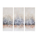 Newald-Brushed-Grey-3-Piece-Canvas-Art-White-Stone-Decor-2