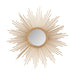 Newcastle-Sun-Gold-Wall-Decor-Mirror-White-Stone-Decor-3