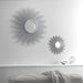 Newcastle-Sun-Silver-Wall-Decor-Mirror-White-Stone-Decor-1