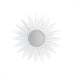 Newcastle-Sun-Silver-Wall-Decor-Mirror-White-Stone-Decor-3