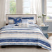 Newport-Blue-Marina-6-Piece-Quilt-Set-White-Stone-Decor-1