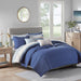 Newport-Blue-Marina-8-Piece-Comforter-and-Quilt-Set-White-Stone-Decor-1