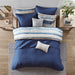 Newport-Blue-Marina-8-Piece-Comforter-and-Quilt-Set-White-Stone-Decor-3