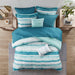 Newport-Marina-8-Piece-Comforter-and-Quilt-Set-White-Stone-Decor-4