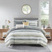 Newport-Sunrise-8-Piece-Comforter-and-Quilt-Set-White-Stone-Decor-2