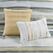 Newport-Sunrise-8-Piece-Comforter-and-Quilt-Set-White-Stone-Decor-7