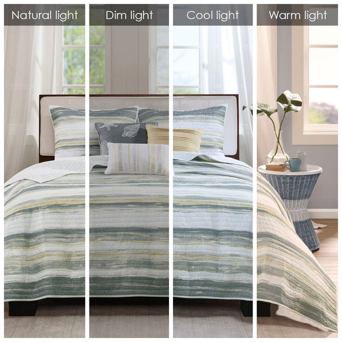 Newport-Sunrise-Marina-6-Piece-Quilt-Set-White-Stone-Decor-6