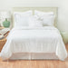 Newport-Timeless-White-Comforter-Set-White-Stone-Decor