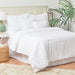 Newport-Timeless-White-Comforter-Set-White-Stone-Decor-1