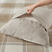 Noah-Brown-Plaid-Farmhouse-9-Piece-Comforter-Set-White-Stone-Decor-11