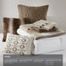 Noah-Brown-Plaid-Farmhouse-9-Piece-Comforter-Set-White-Stone-Decor-3