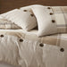 Noah-Brown-Plaid-Farmhouse-9-Piece-Comforter-Set-White-Stone-Decor-7