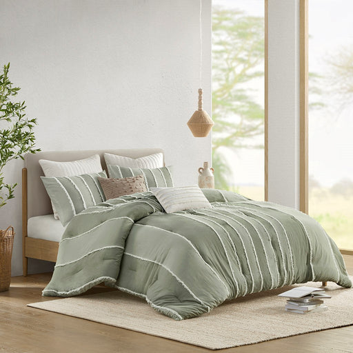 Norco-Sage-Artisan-Boho-Medallion-Comforter-Set-White-Stone-Decor-1