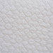 North-Caldwell-Gray-Quilt-Collection-White-Stone-Decor-1