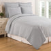 North-Caldwell-Gray-Quilt-Collection-White-Stone-Decor