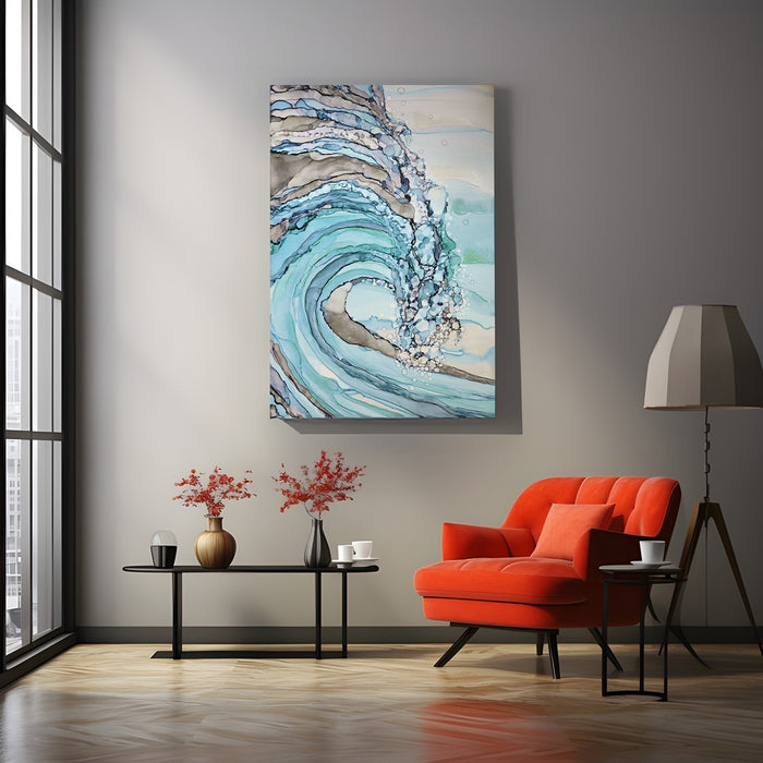 North-Laguna-Canvas-Art-White-Stone-Decor