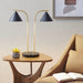 Oak-Brook-Black-Gold-Table-Lamp-White-Stone-Decor-1