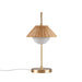 Oak-Run-Weave-Gold-Lamp-White-Stone-Decor-2