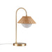 Oak-Run-Weave-Gold-Lamp-White-Stone-Decor-3