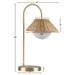 Oak-Run-Weave-Gold-Lamp-White-Stone-Decor-7