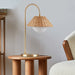 Oak-Run-Weave-Gold-Lamp-White-Stone-Decor