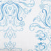 Oaklyn-Blue-Garden-Quilt-Collection-White-Stone-Decor