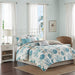 Ocean-Aqua-Corals-7-Piece-Comforter-Set-White-Stone-Decor