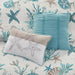 Ocean-Aqua-Corals-7-Piece-Quilt-Set-White-Stone-Decor-3