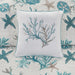 Ocean-Aqua-Corals-7-Piece-Quilt-Set-White-Stone-Decor-4